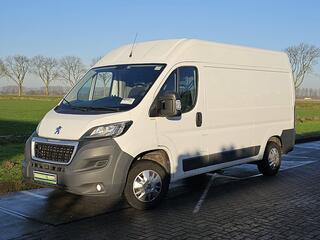 peugeot-boxer-330-2.0-bluehdi-l2h2-
