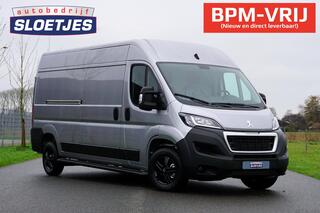 peugeot-boxer-2.2-bluehdi-140-l3h2-