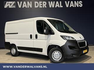 peugeot-boxer-2.2-bluehdi-120pk-**b