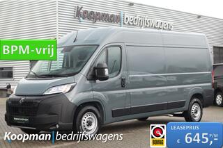 peugeot-boxer-2.2bluehdi-180pk-s&s-