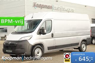 peugeot-boxer-2.2bluehdi-180pk-s&s-