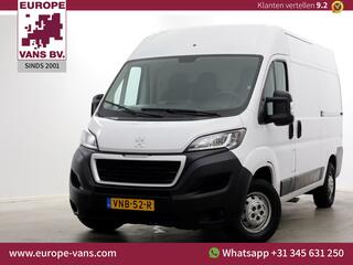 peugeot-boxer-2.2-bluehdi-120pk-l2h