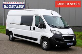peugeot-boxer-2.2-bluehdi-140-l3h2-