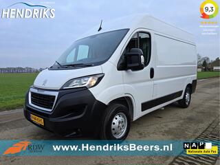 peugeot-boxer-2.2-bluehdi-140-l2-h2