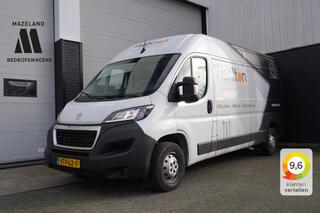 peugeot-boxer-2.2-bluehdi-l3h2-140p