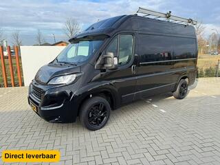 peugeot-boxer-330-2.2-bluehdi-120-l