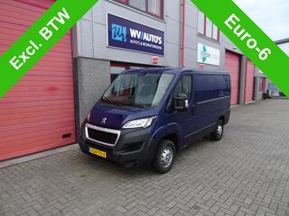 peugeot-boxer-330-2.2-bluehdi-120-l