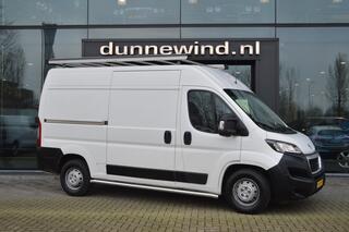 peugeot-boxer-435-2.0-hdi-l2h2-crui