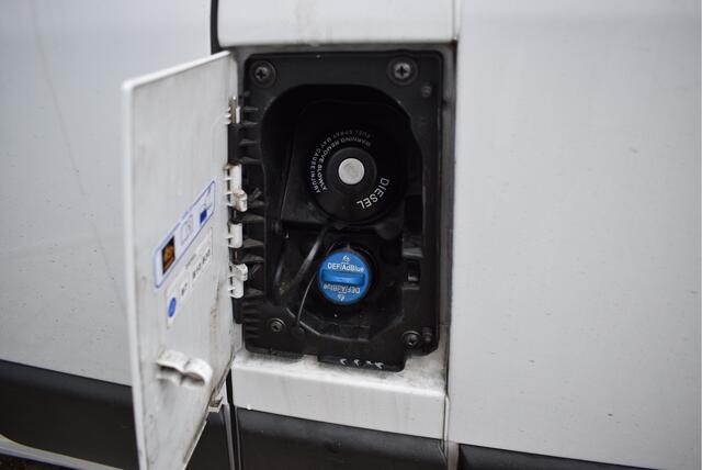 Peugeot BOXER 435 2.2 BlueHDi 165PK L2H2 Zwaar Premium | 3.5t | 3000kg trekgewicht | Camera