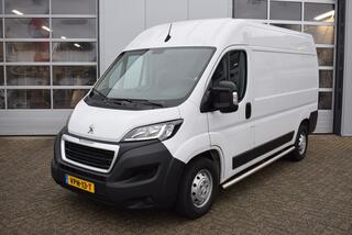 peugeot-boxer-435-2.2-bluehdi-165pk