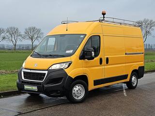 peugeot-boxer-335-2.0-bluehdi-l2h2-