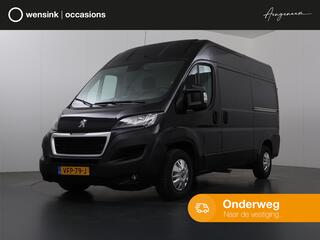 peugeot-boxer-335-2.2-bluehdi-165-l