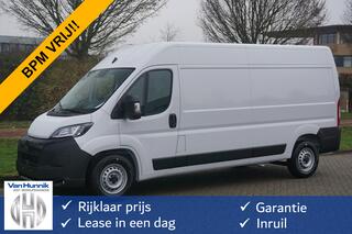 peugeot-boxer-35+-heavy-2.2hdi-180p
