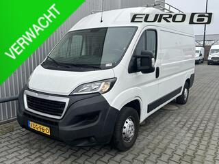 peugeot-boxer-330-2.2-bluehdi-140-l