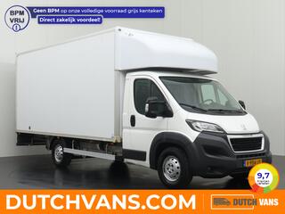 peugeot-boxer-2.0bluehdi-160pk-bakw