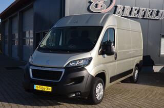 peugeot-boxer-2.0-bluehdi-l2h2
