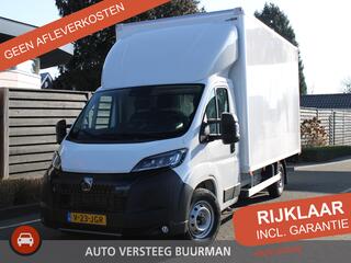 peugeot-boxer-2.2-bluehdi-140pk-aut