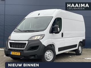 peugeot-boxer-2.2-bluehdi-l2h2-zwaa