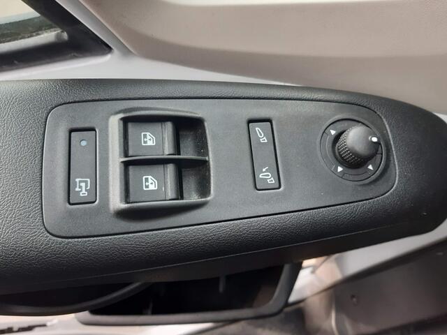 Peugeot BOXER 2.2 BlueHDi 140 Pk L4H2 Airco Cruise control Navigatie