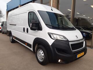 peugeot-boxer-2.2-bluehdi-140-pk-l4