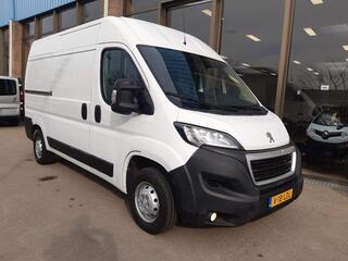 peugeot-boxer-2.2-bluehdi-140-pk-l2