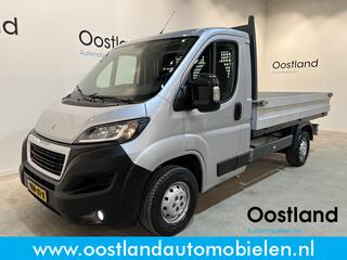 peugeot-boxer-2.2-bluehdi-165-pk-l2