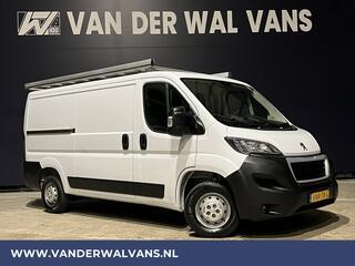 peugeot-boxer-2.2-bluehdi-141pk-l2h