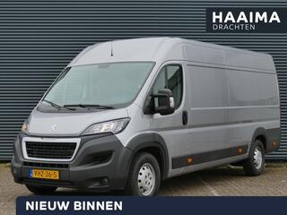 peugeot-boxer-435-2.2-bluehdi-165-l