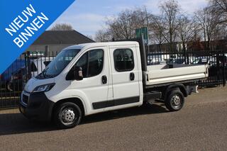 peugeot-boxer-333-2.0-bluehdi-l2h1-