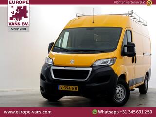peugeot-boxer-335-2.0-bluehdi-130pk
