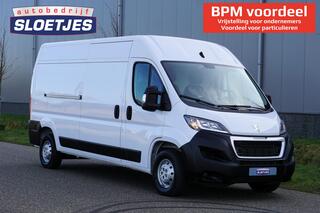 peugeot-boxer-2.2-bluehdi-140-l3h2-