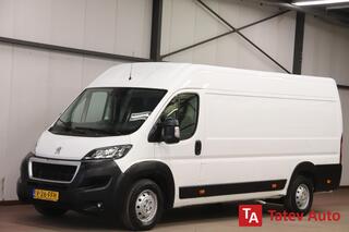 peugeot-boxer-2.2-bluehdi-l4h2-airc