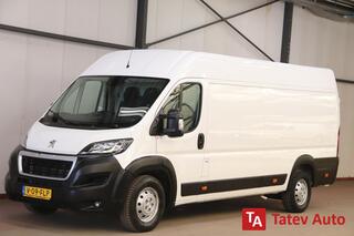peugeot-boxer-2.2-bluehdi-l4h2-airc