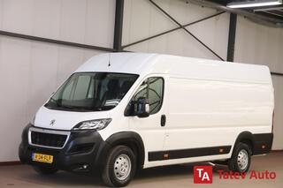 peugeot-boxer-2.2-bluehdi-l4h2-airc