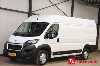peugeot-boxer-435-2.2-bluehdi-l4h2-