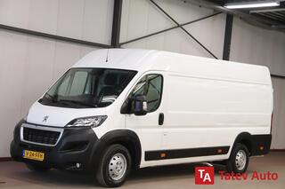 peugeot-boxer-2.2-bluehdi-l4h2-airc