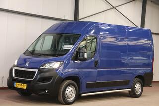 peugeot-boxer-2.0-bluehdi-l2h2-acht