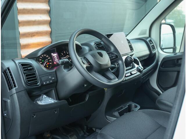 Peugeot BOXER 2.2 BlueHDi 140 S&S L2H2 3.5t | incl. ¤ 7.195,- ex. BTW korting |