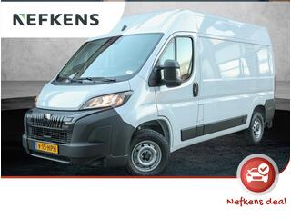 peugeot-boxer-2.2-bluehdi-140-s&s-l