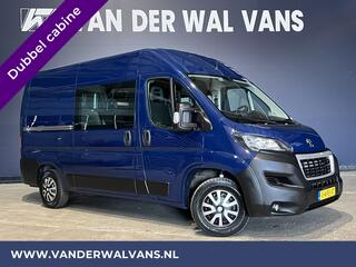 peugeot-boxer-2.0-bluehdi-131pk-l2h