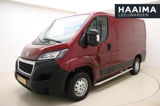 peugeot-boxer-330-2.2-bluehdi-l1h1-