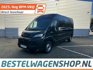 peugeot-boxer-35+-l3h2-bluehdi-180p