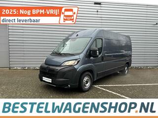 peugeot-boxer-facelift-35+-l3h2-blu