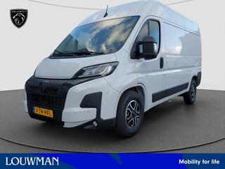 peugeot-boxer-2.2-bluehdi-140-s&s-l