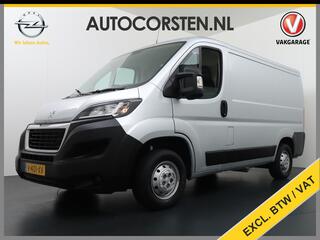 peugeot-boxer-333-2.0hdi-111pk-l1h1