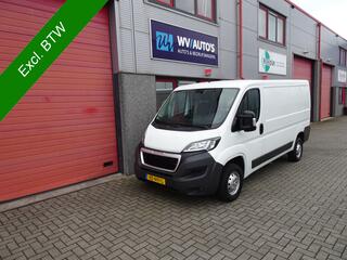 peugeot-boxer-330-2.2-hdi-l2h1-xt-3