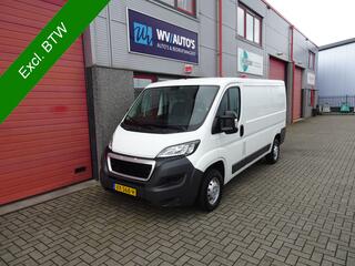 peugeot-boxer-330-2.2-hdi-l2h1-xt-3