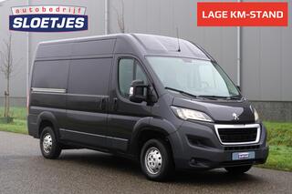 peugeot-boxer-335-2.0-bluehdi-l2h2-