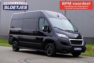 peugeot-boxer-2.2-bluehdi-140-l2h2-