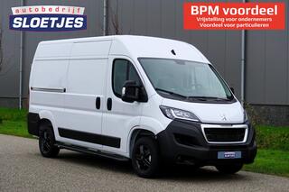 peugeot-boxer-2.2-bluehdi-140-l2h2-